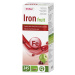 Dr. Max Iron fruit 245 ml