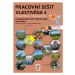 Vlastivěda 4 – Poznáváme svět kolem nás – barevný pracovní sešit (porozumění v souvislostech)