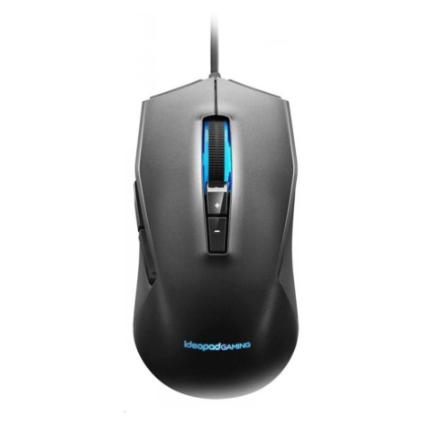 Lenovo IdeaPad Gaming M100 RGB Mouse