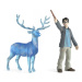 Schleich harry potter™ 42680 harry potter a patron