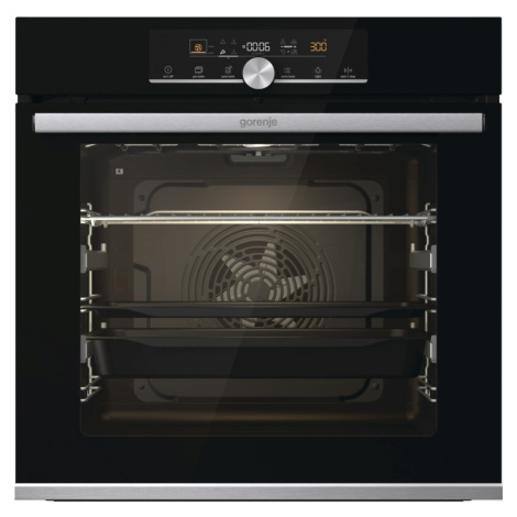 Gorenje Trouba - BOSX6747A01BG