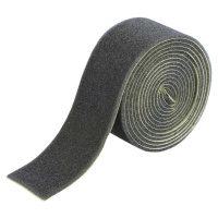 Protiskluzová páska pod koberec 200 cm - Maximex