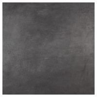 Dlažba Porcelaingres Urban anthracite 75x75 cm mat X7575290