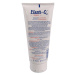 Elasti-Q Original krém k prevenci strií 200 ml