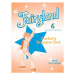 Fairyland 6 - teacher´s resource pack Express Publishing