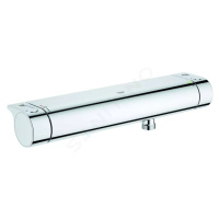 Grohe 34170001 - Termostatická sprchová baterie, chrom