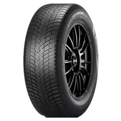 Pirelli Scorpion All Season SF2 ( 275/45 R21 110Y XL )