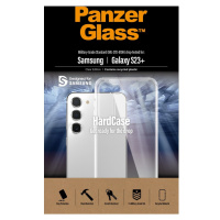 PanzerGlass™ HardCase Samsung Galaxy S23+