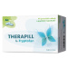 Therapill L-Tryptofan cps.60