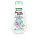 GARNIER Botanic Therapy Disney Kids 2v1 šampon & kondicionér Ledové království, Oat Delicacy, 40