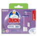 DUCK Fresh Disc Levandule 2× 36 ml