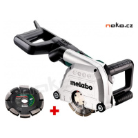 METABO MFE 40 604040900