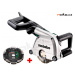 METABO MFE 40 604040900