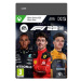 F1 23: Standard Edition - Xbox Digital