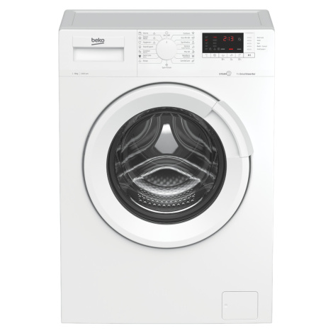 Beko WUE 8726 XST