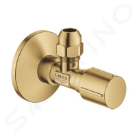 GROHE Universal 22037GN0