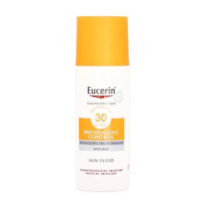 EUCERIN Sun Photoageing Control Fluid SPF 30 50 ml