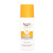 EUCERIN Sun Photoageing Control Fluid SPF 30 50 ml