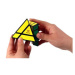 RECENTTOYS Pyraminx Edge