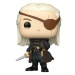 Funko POP TV: HotD S2 - Aemond Targaryen w/CH