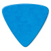 Dunlop Tortex Triangle 1.0