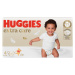 Huggies Extra Care 4, 60 ks