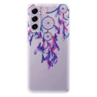 iSaprio Dreamcatcher 01 pro Samsung Galaxy S21 FE 5G