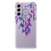 iSaprio Dreamcatcher 01 pro Samsung Galaxy S21 FE 5G