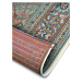 Hanse Home Collection koberce Kusový koberec Flair 105718 Cream Beige – na ven i na doma - 160x2
