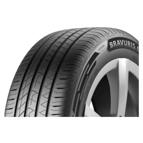 Barum BRAVURIS 6 XL 215/45 R18 93Y