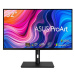 32" ASUS ProArt Display PA329CV