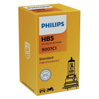 Philips HB5 12V 9007C1