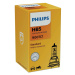 Philips HB5 12V 9007C1