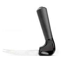 Kuchyňský nůž s vidličkou a ergonomickou rukojetí Vitility VIT-70210150