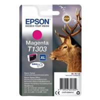 Epson T1303 purpurová