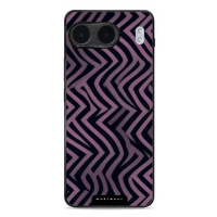 Mobiwear Glossy lesklý pro OnePlus Nord 4 5G - GA55G