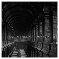 Brad Mehldau - After Bach II (CD)