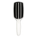 Tangle Teezer Blow-Styling Smoothing Tool Full Size kartáč na vlasy