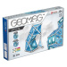 Geomag PRO-L 110