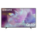 Samsung Qled televize Qe43q60aauxxh