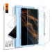 Spigen EZ Fit Glas.tR Slim 1 Pack Samsung Galaxy Tab S8 Ultra