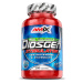 Amix Diosgen 100 cps