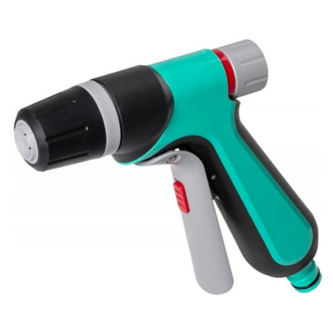 Zahradní pistole FESTA AQUATIC 45388