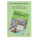 Matýskova matematika 3 - metodický průvodce k učebnici Matýskova matematika, 8. díl - Novák F., 