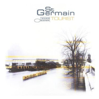 St. Germain: Tourist (Remastered)