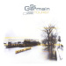 St. Germain: Tourist (Remastered)