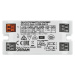 OSRAM LEDVANCE QT-ECO 2X5-11 S 4050300821504