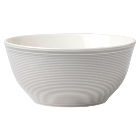 Villeroy & Boch MISKA NA MÜSLI porcelán keramika 16 cm