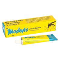 ROSEN Moskyto gel na štípance 16 ml