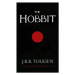 The Hobbit (Defekt) - J. R. R. Tolkien